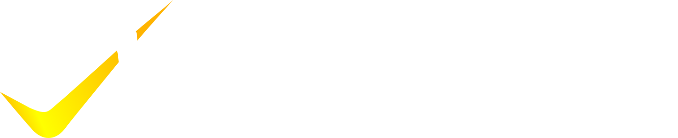 PathSoft